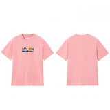 Supreme T Shirts