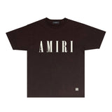 Amiri T Shirts