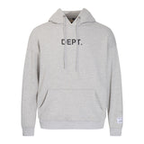 Gallery Dept Hoodie
