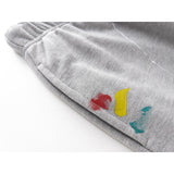 Gallery Dept Sweatpants