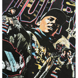 Young Dolph T shirts