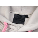 Synaworld Hoodie Hip Hop Sweater Casual Sweater