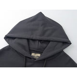 Gallery Dept Hoodie