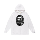 Bathing ape Hoodie