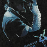 Michael Jackso T-Shirt