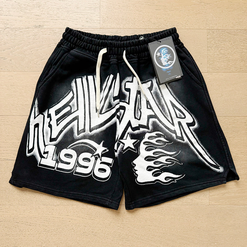 HS Shorts