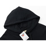 Gallery Dept Hoodie