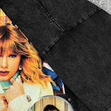 Taylor Swift T-shirt