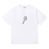 Trapstar T-Shirt