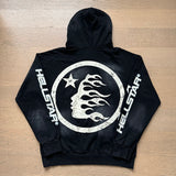 HS Hoodie