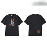 Supreme T Shirts