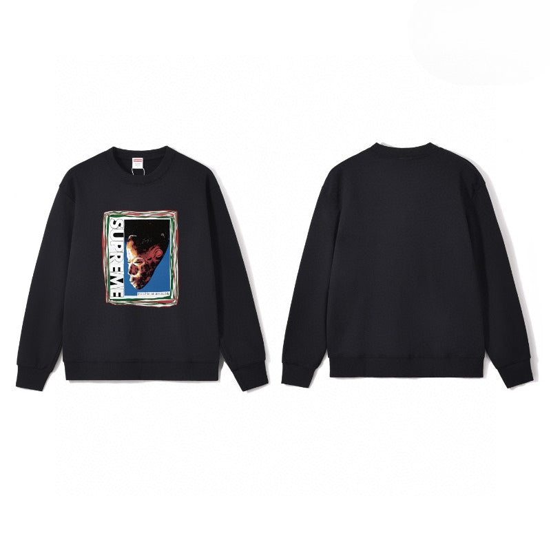 Supreme Sweatshirt