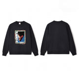 Supreme Sweatshirt
