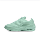 Drake Shoes drake joint anti-skid shock absorption