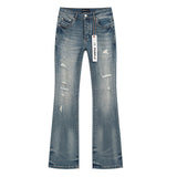Purple Brand Jeans #PU701