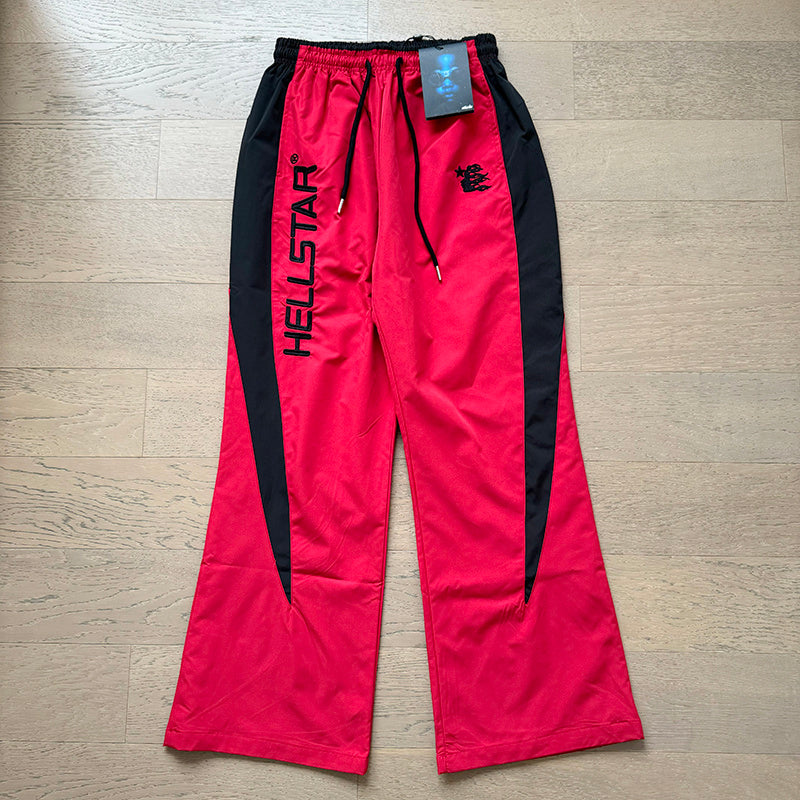 HS Sweatpants