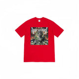 Supreme T Shirts