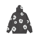 Denim Tears Hoodie