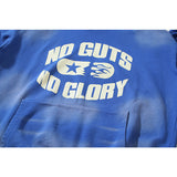 HS Hoodie