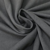Palm Angle T Shirts