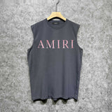 Amiri Vest