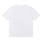 Purple Brand T Shirts Men's and women's casual tops
