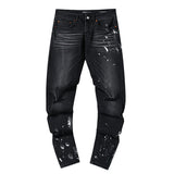 Purple Brand Jeans #PU121