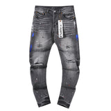Purple Brand Jeans #PU127