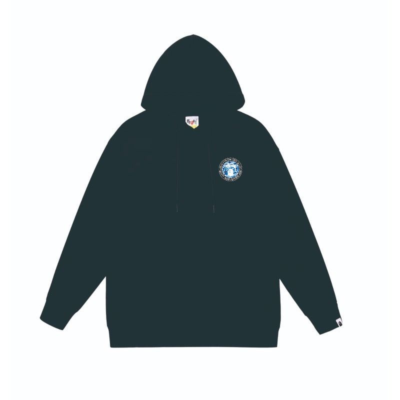 Bathing ape Hoodie
