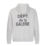 Gallery Dept Hoodie