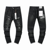Purple Brand Jeans #PU136