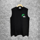 Rhude Tank T Shirts