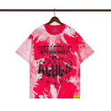 Cough Syrup T Shirts