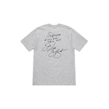 Supreme T Shirts