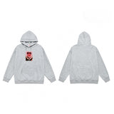 Supreme Hoodie