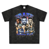 DRAKE T-Shirt