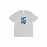 Supreme T Shirts