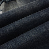 Men Trendy Jeans