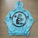 HS Hoodie