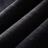 Purple Brand Jeans #PU810