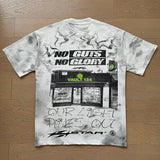 HS T Shirts