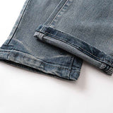 Purple Brand Jeans #PU158