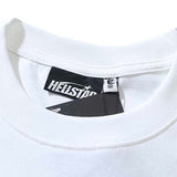 HS T Shirts