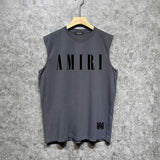 Amiri Vest