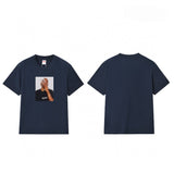 Supreme T Shirts