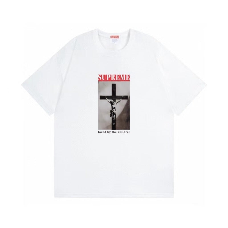 Supreme T Shirts