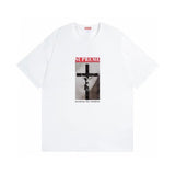 Supreme T Shirts