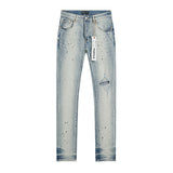 Purple Brand Jeans #PU143
