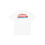 Supreme T Shirts