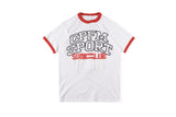 Cpfm T Shirt 21ss Hip Hop Summer Short Sleeve T-shirt